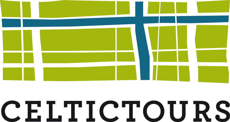 Celtictours - Accueil
