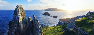 dingle irlande