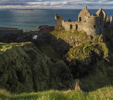 game of thrones tour