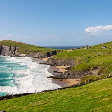 L’essentiel de l’Irlande