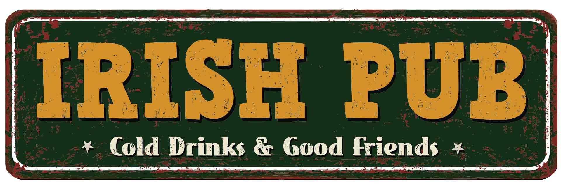 Top 5 des meilleurs pubs irlandais Irlande Celtictours